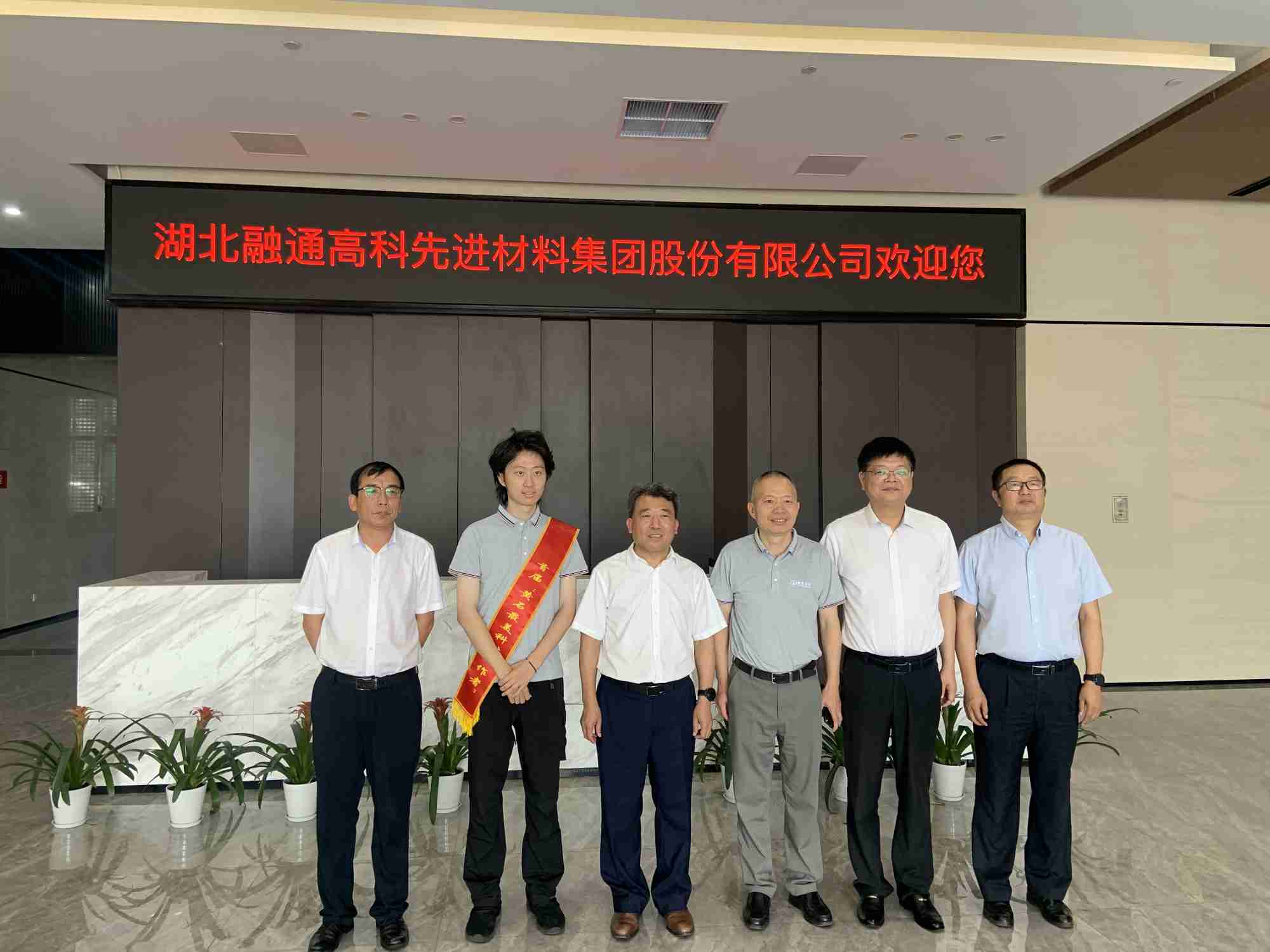 图片5_副本.jpg