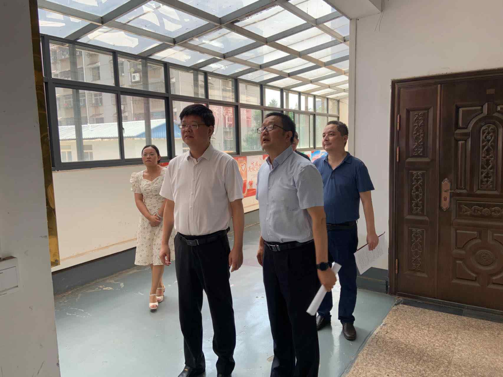图片1_副本.jpg