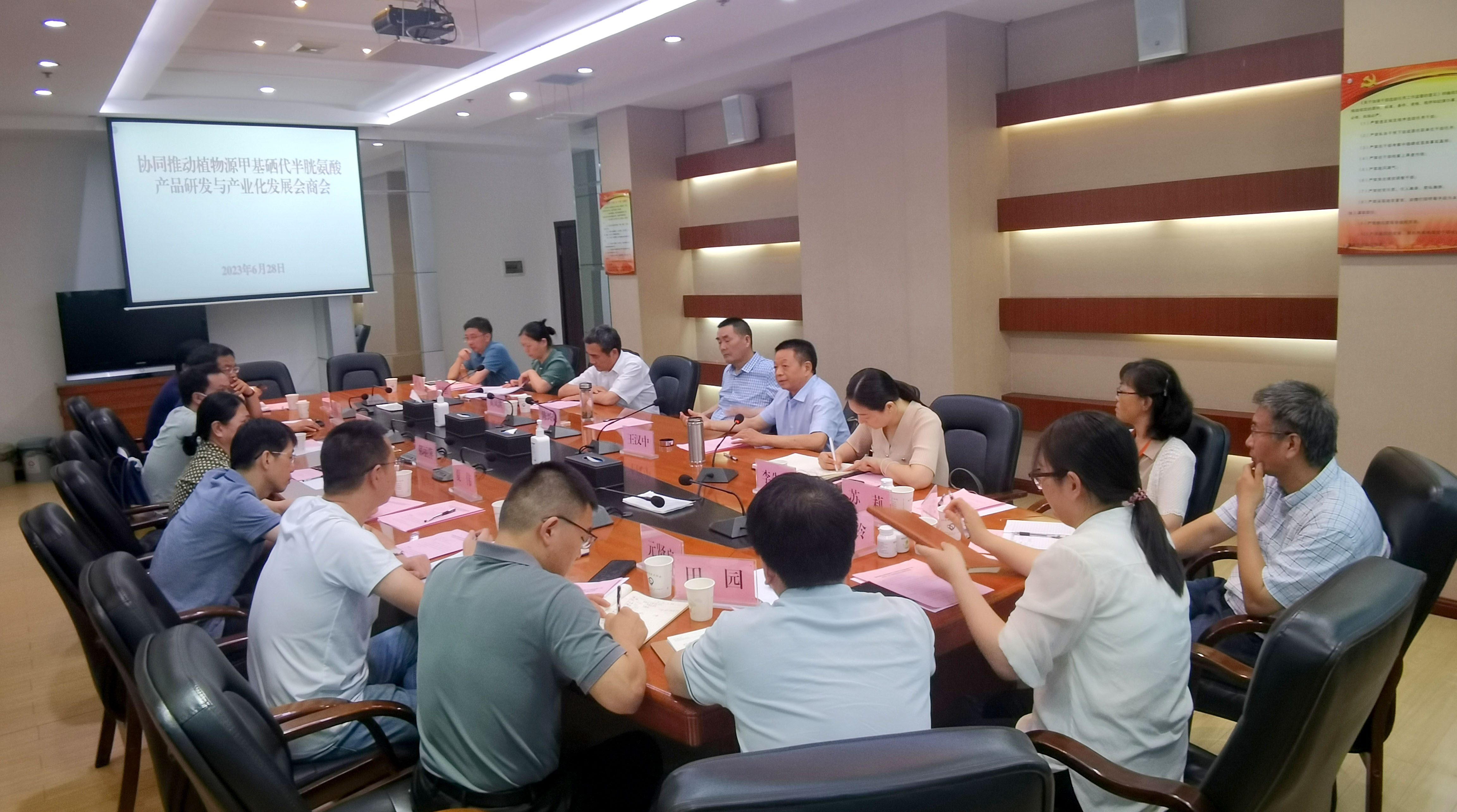 图片51.jpg