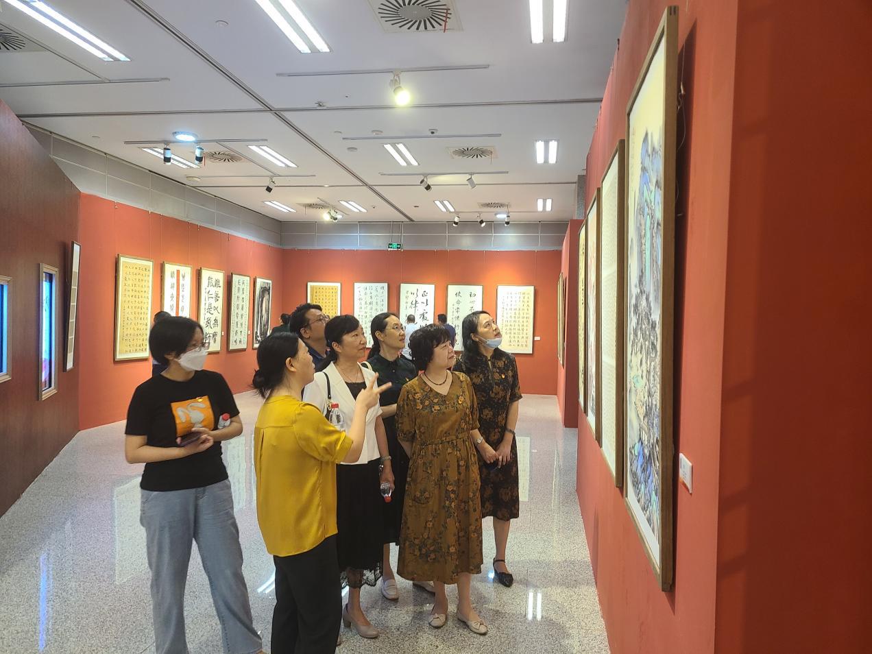 图片2.jpg