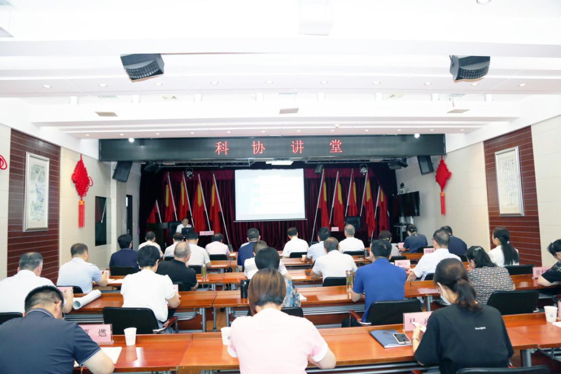 图片41.jpg