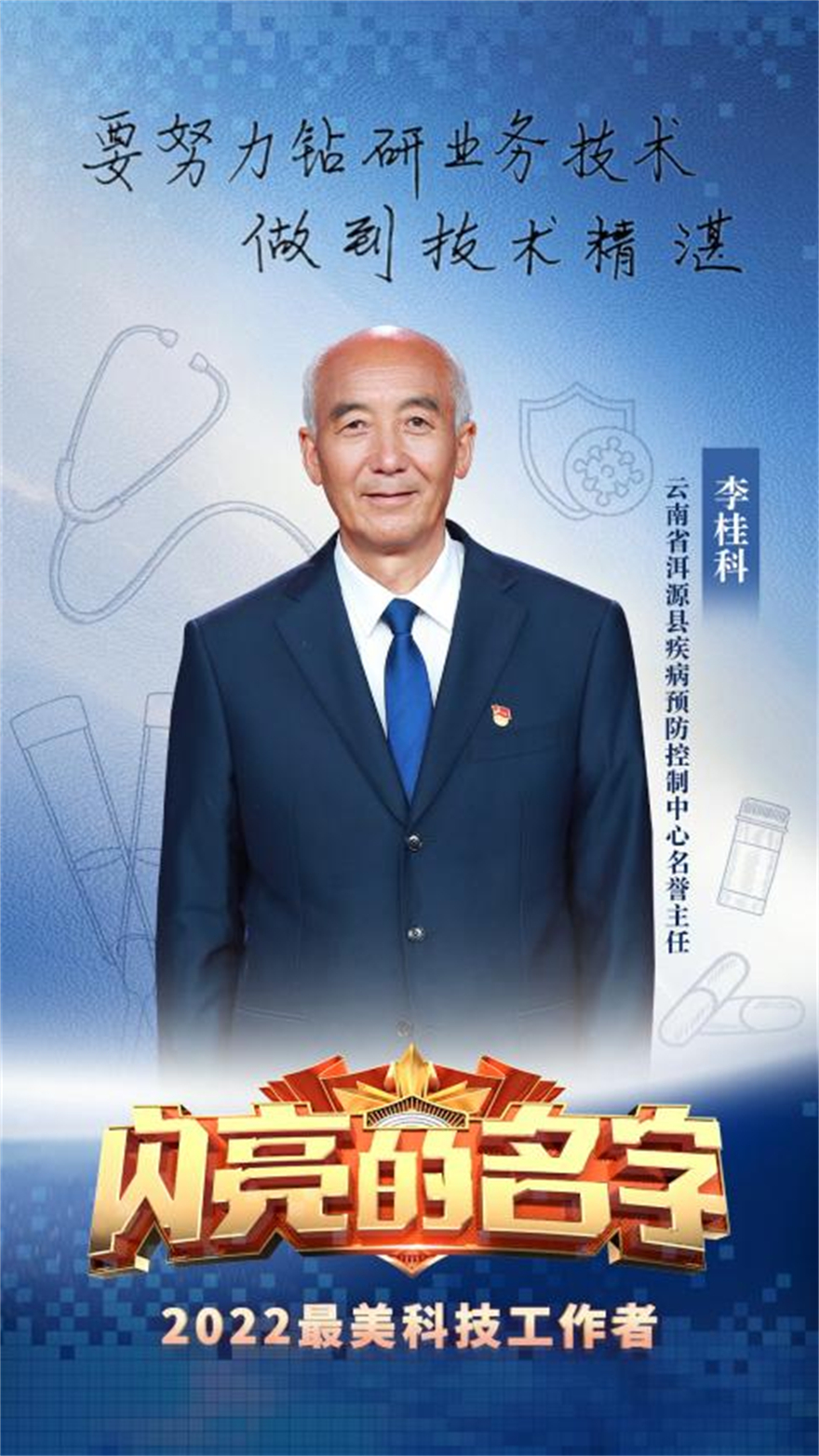图片41.jpg