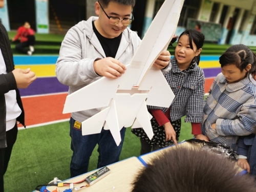图片5.jpg