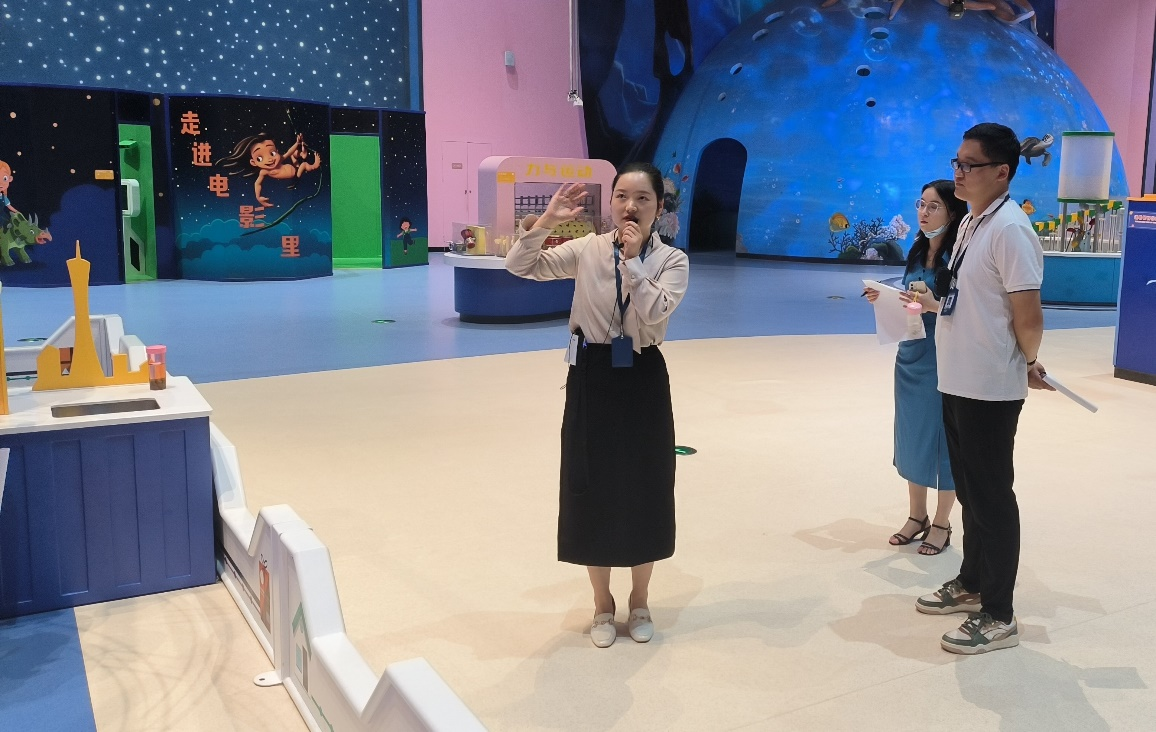 图片5_20230802151248_638.png