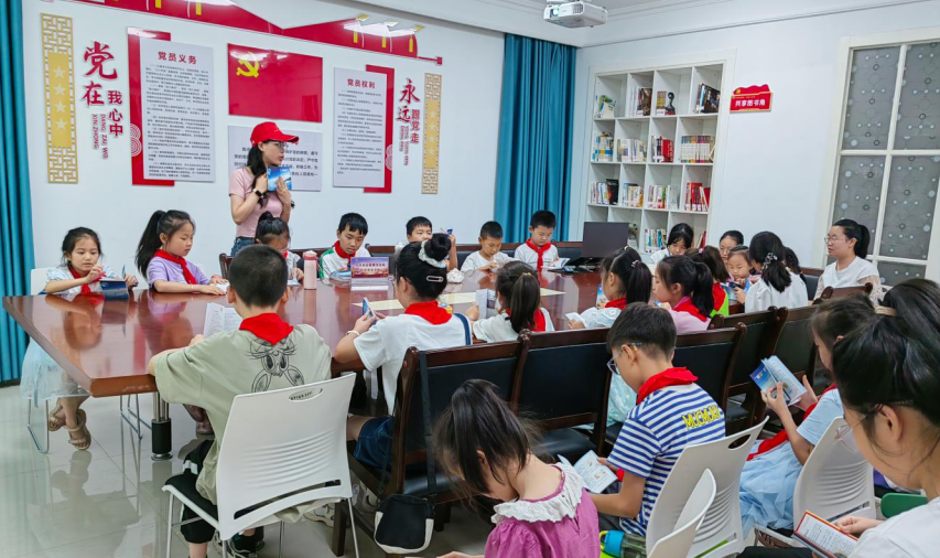 截图_选择区域_20230804170102.png