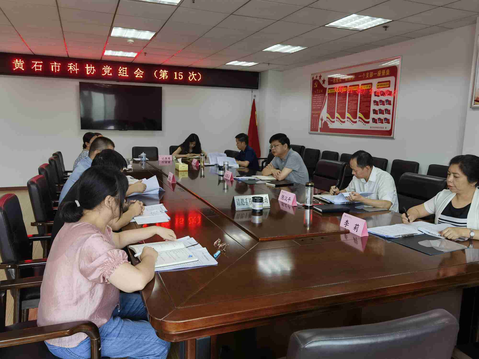 07ba8a8bd06904dc925346a15f0e8841_副本.jpg