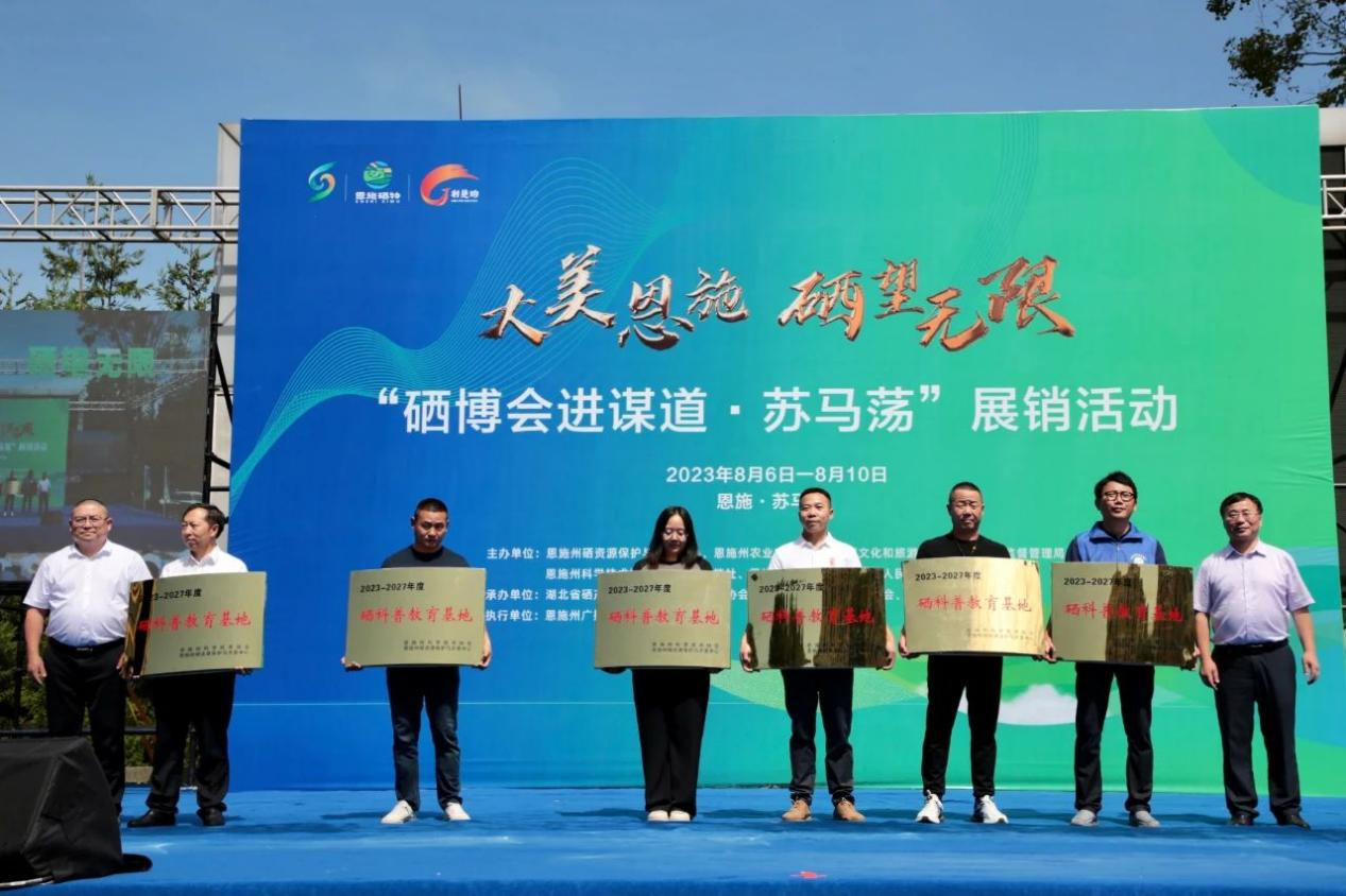 图片4.png