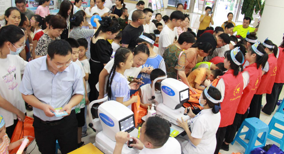 截图_选择区域_20230811101553.png