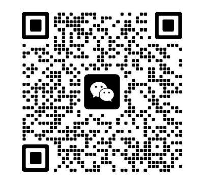 2023072009251757561.jpg
