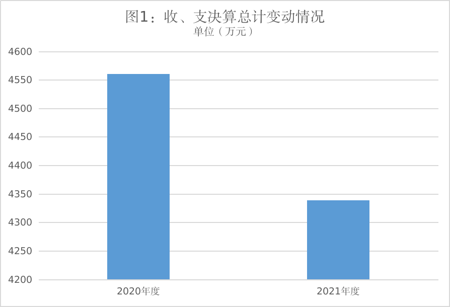 微信图片_20230714112729.png