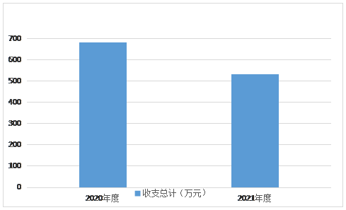 微信图片_20230714112729.png
