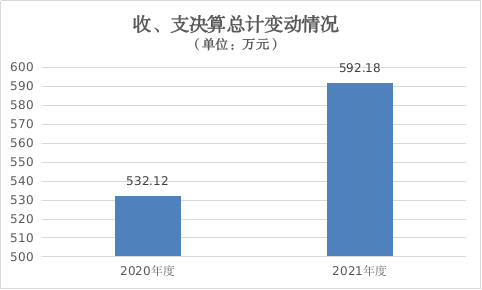 微信图片_20230714112729.png