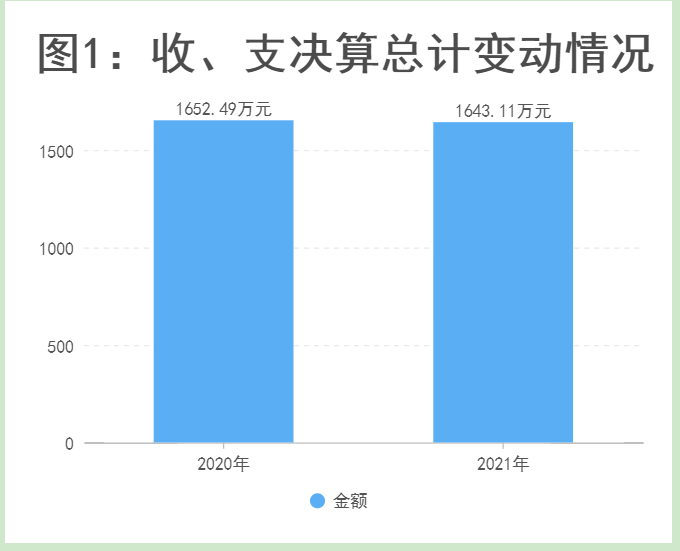 微信图片_20230714112729.png