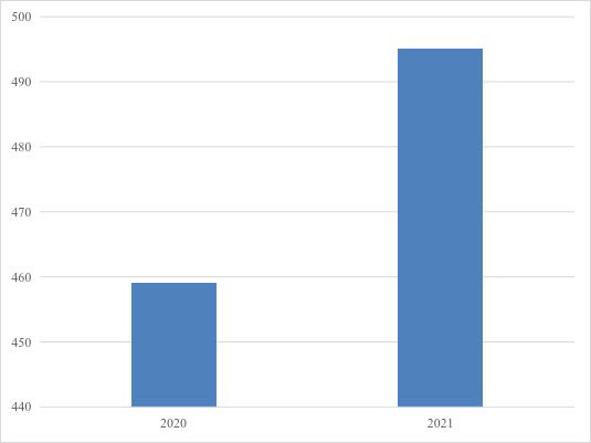 微信图片_20230714112729.png