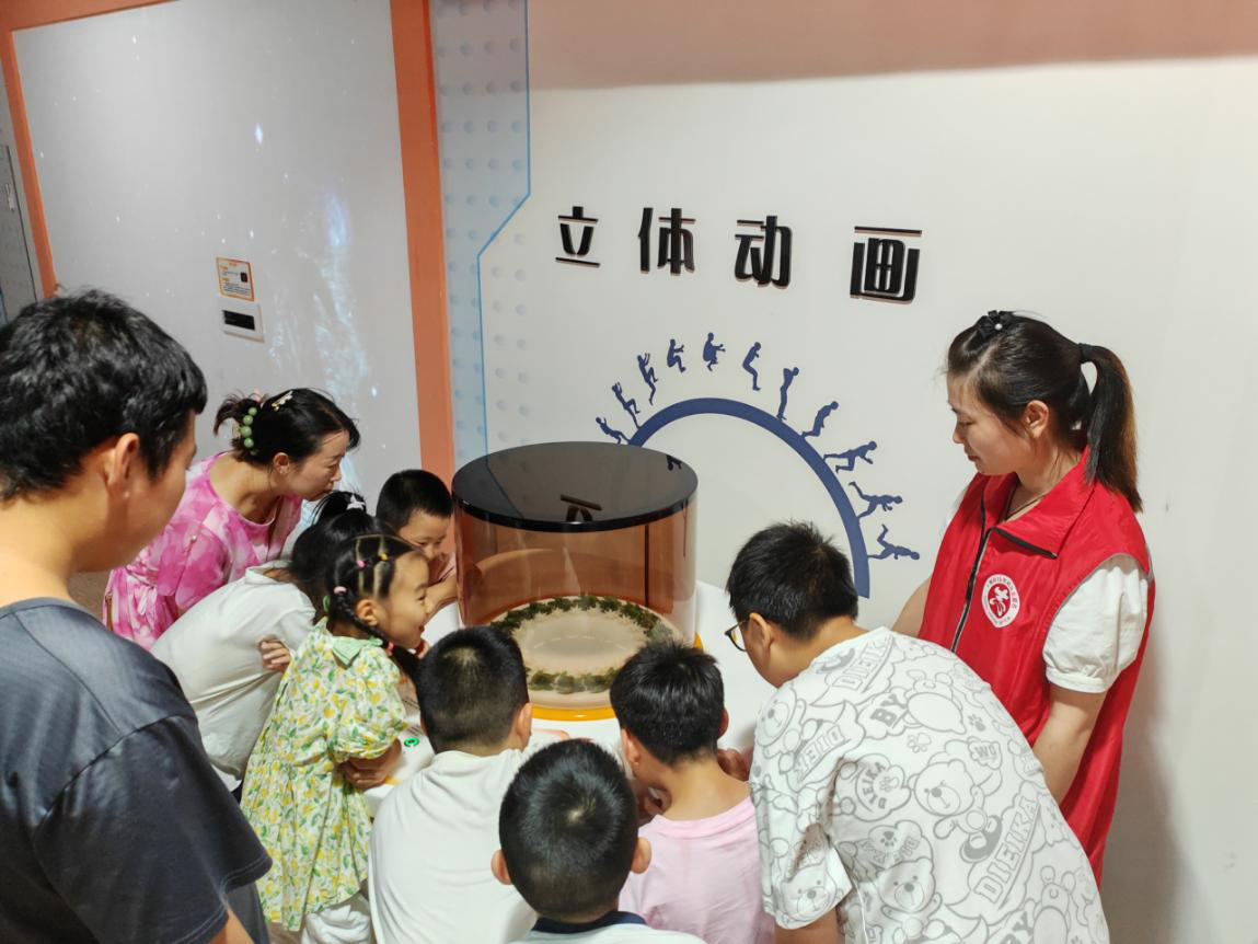 图片9.png