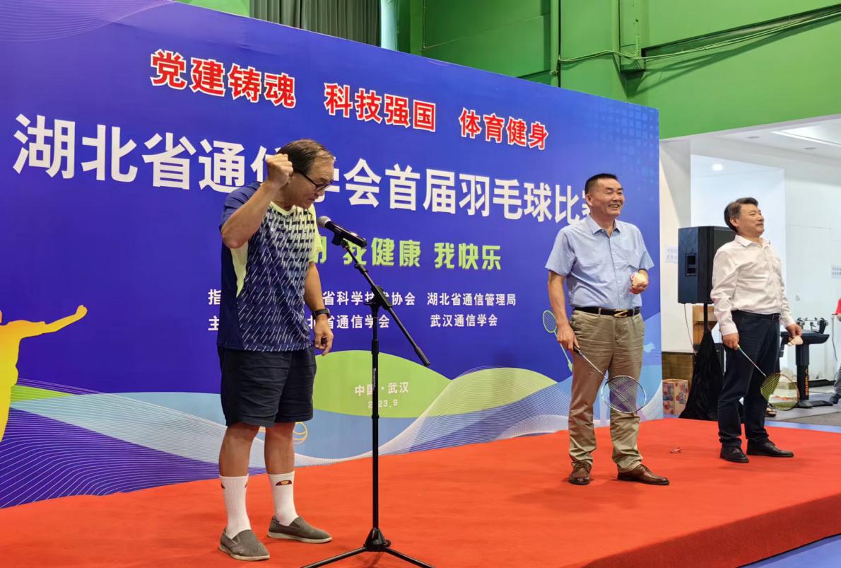 图片41.jpg