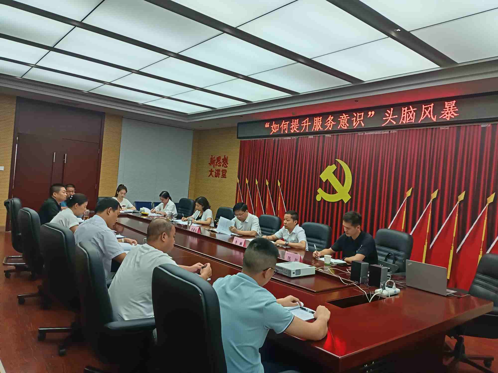 图片1_副本.jpg