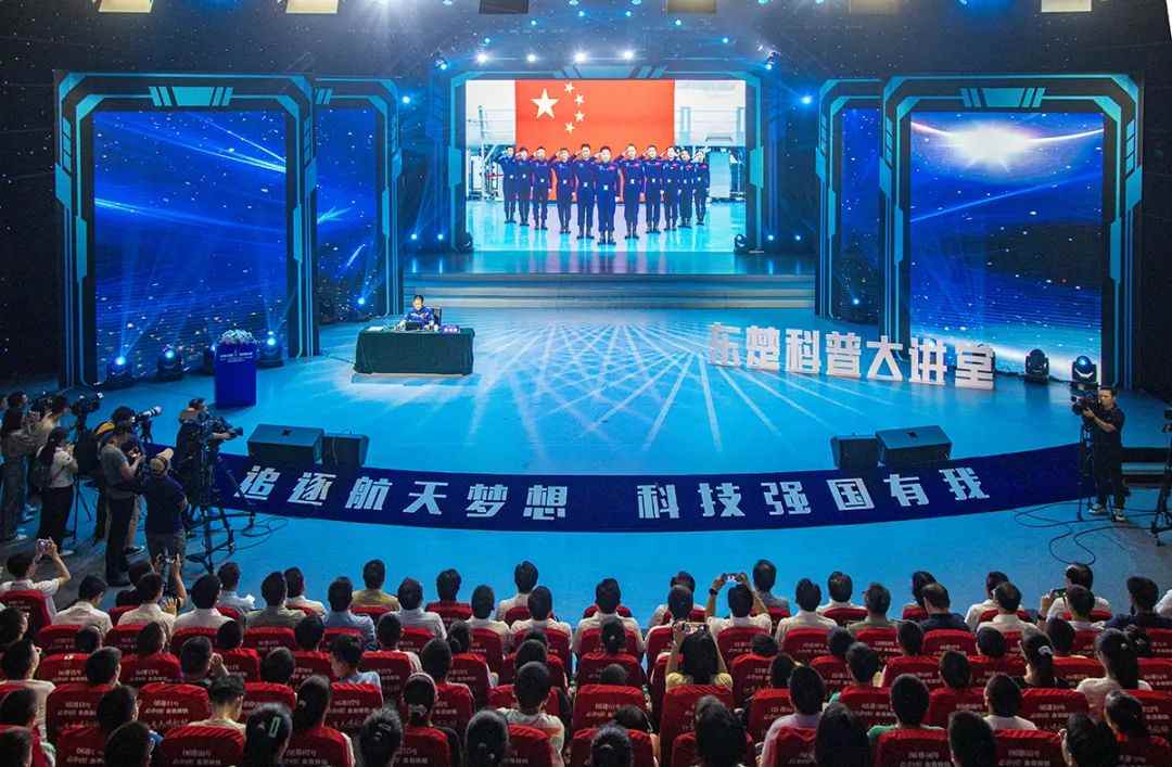 图片1_副本.jpg