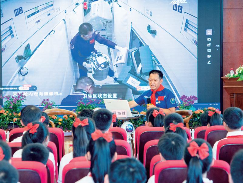 图片3_副本.jpg