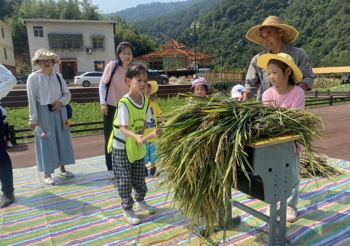 截图_选择区域_20230918144558.png