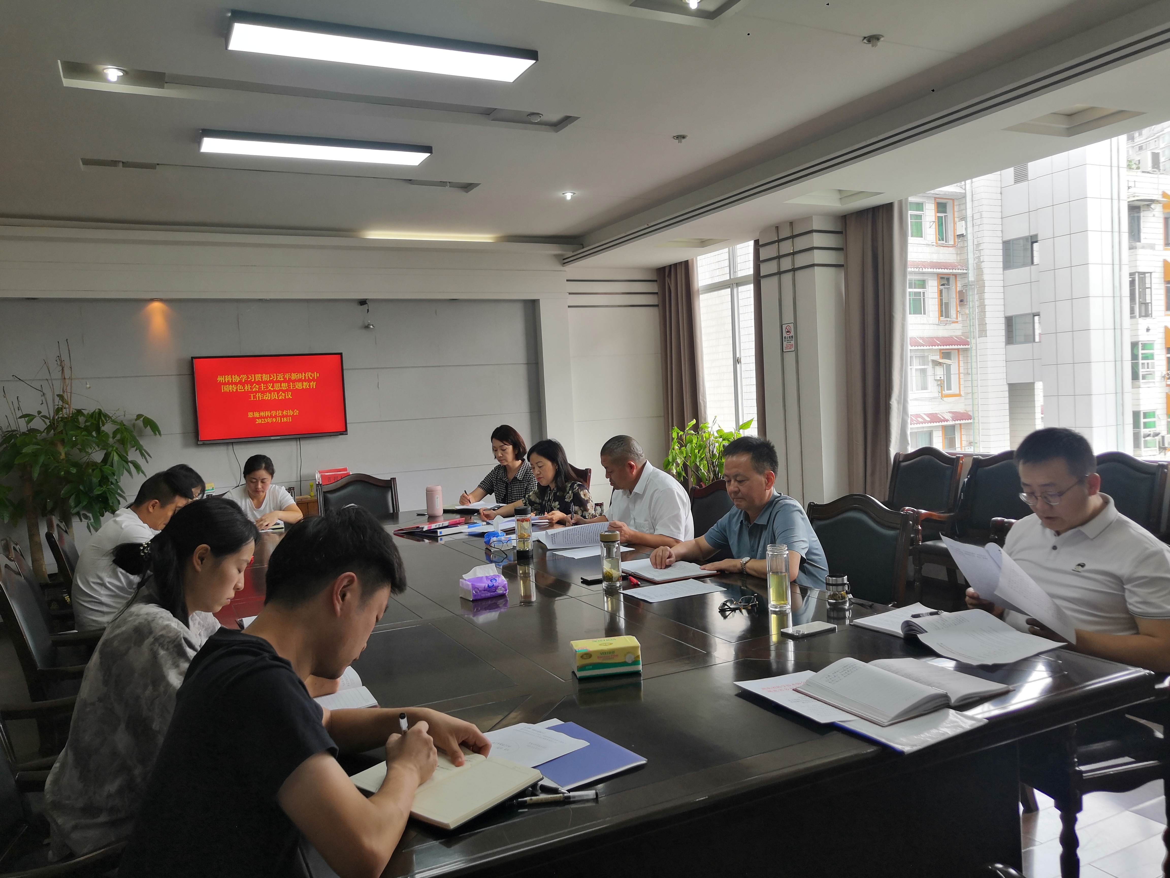 20230918151305M2neXrqA_sG6s.jpg