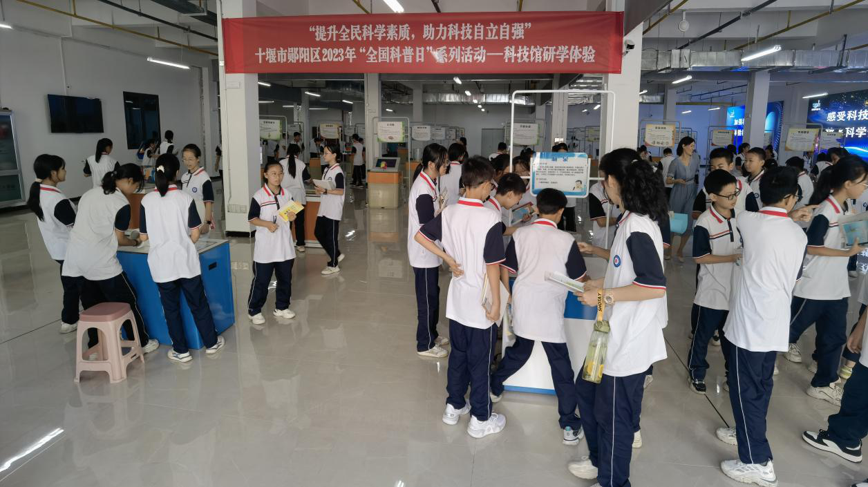 图片19.png