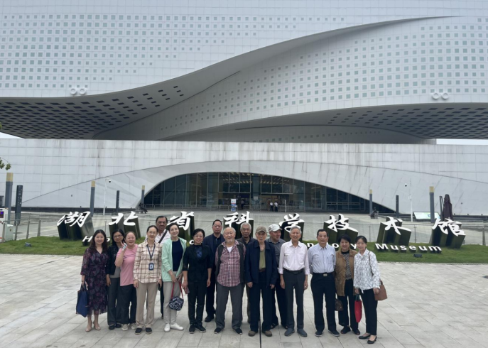 QQ截图20230922163931.png