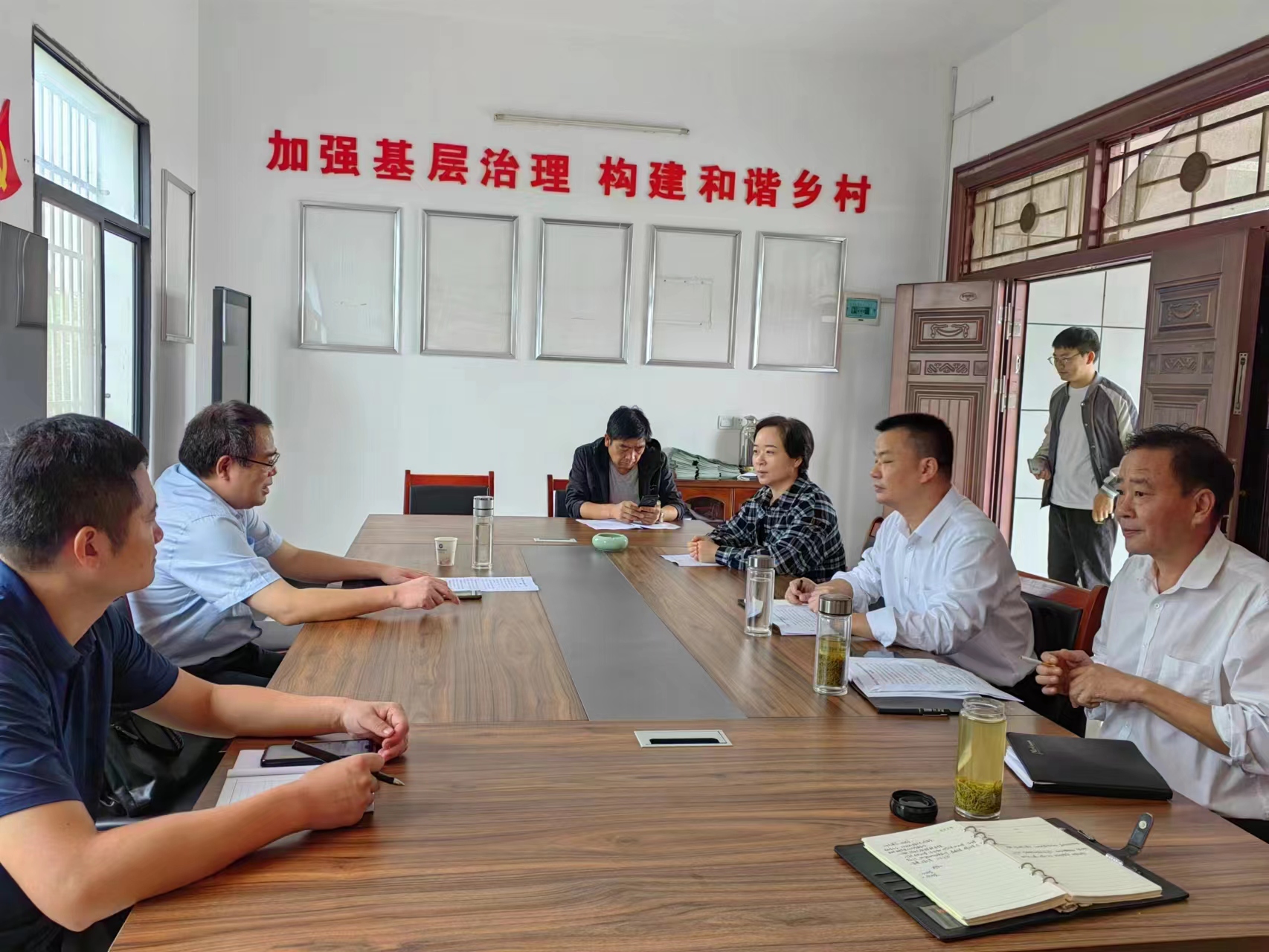 微信图片_20230927085524.jpg