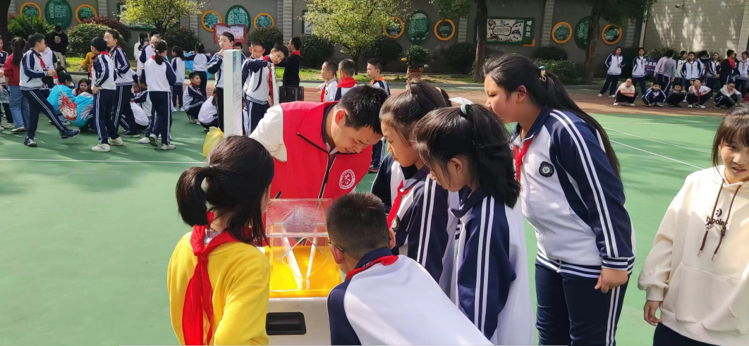 截图_选择区域_20231013091456.png