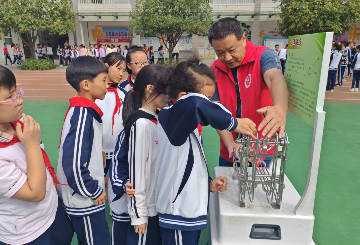 截图_选择区域_20231013091511.png