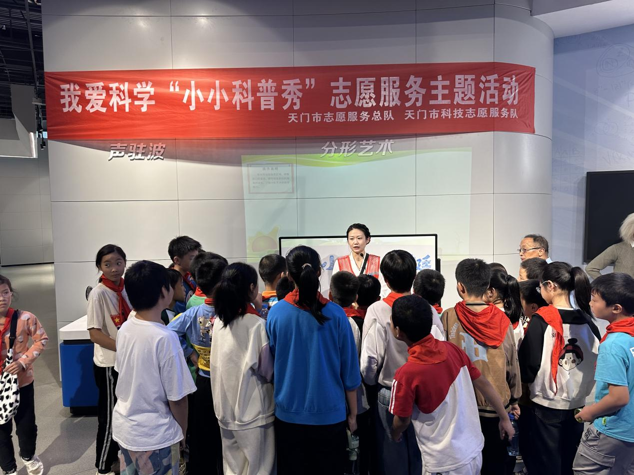 图片3.png