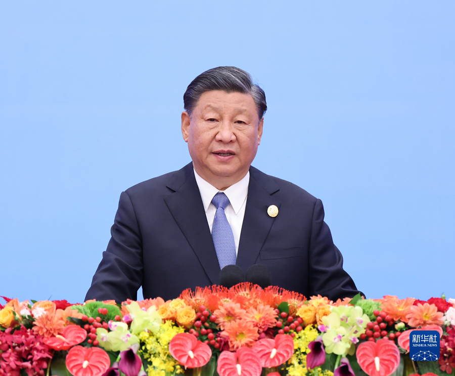 2022年度湖北省院士专家联络服务中心部门预算.jpg