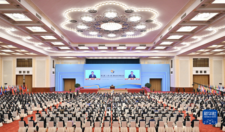图片4.jpg