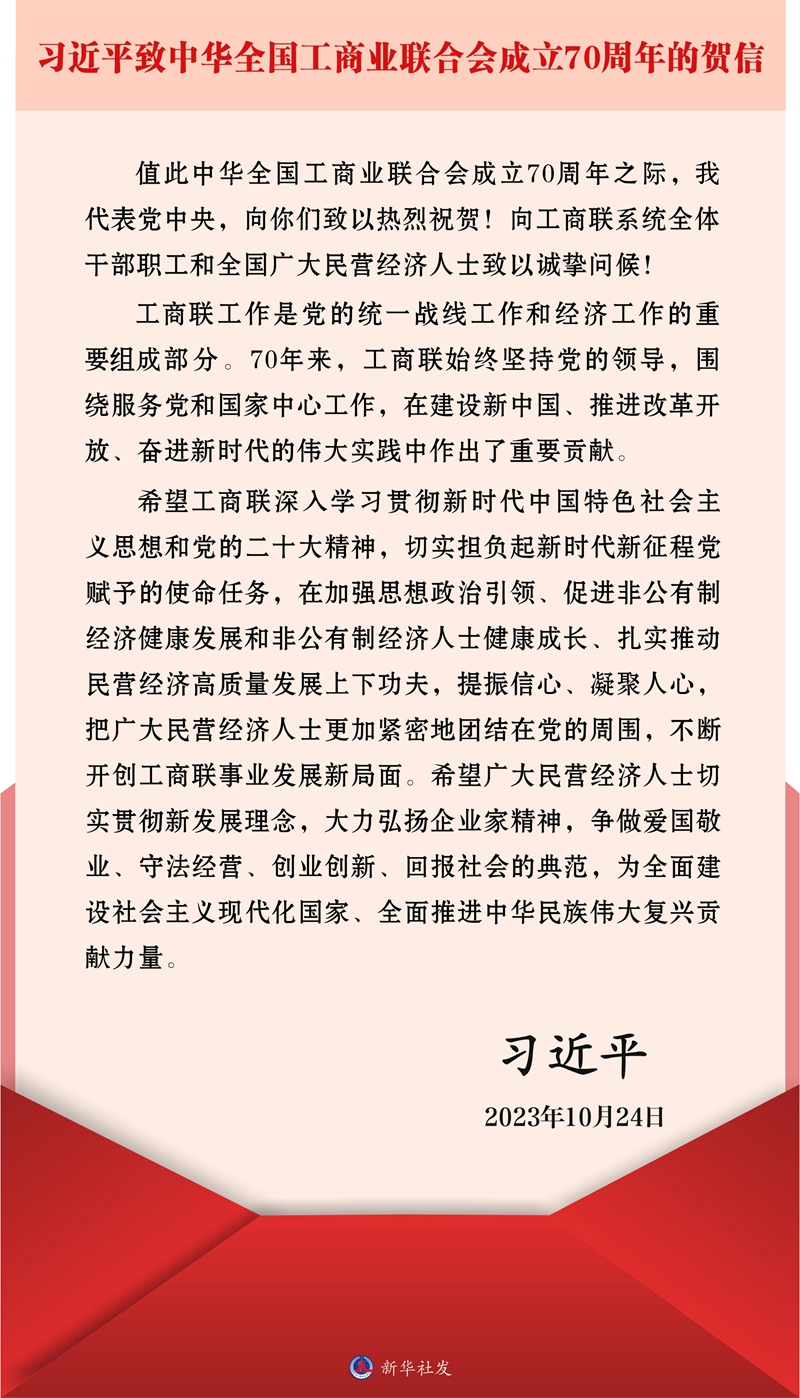 图片3_new.jpg