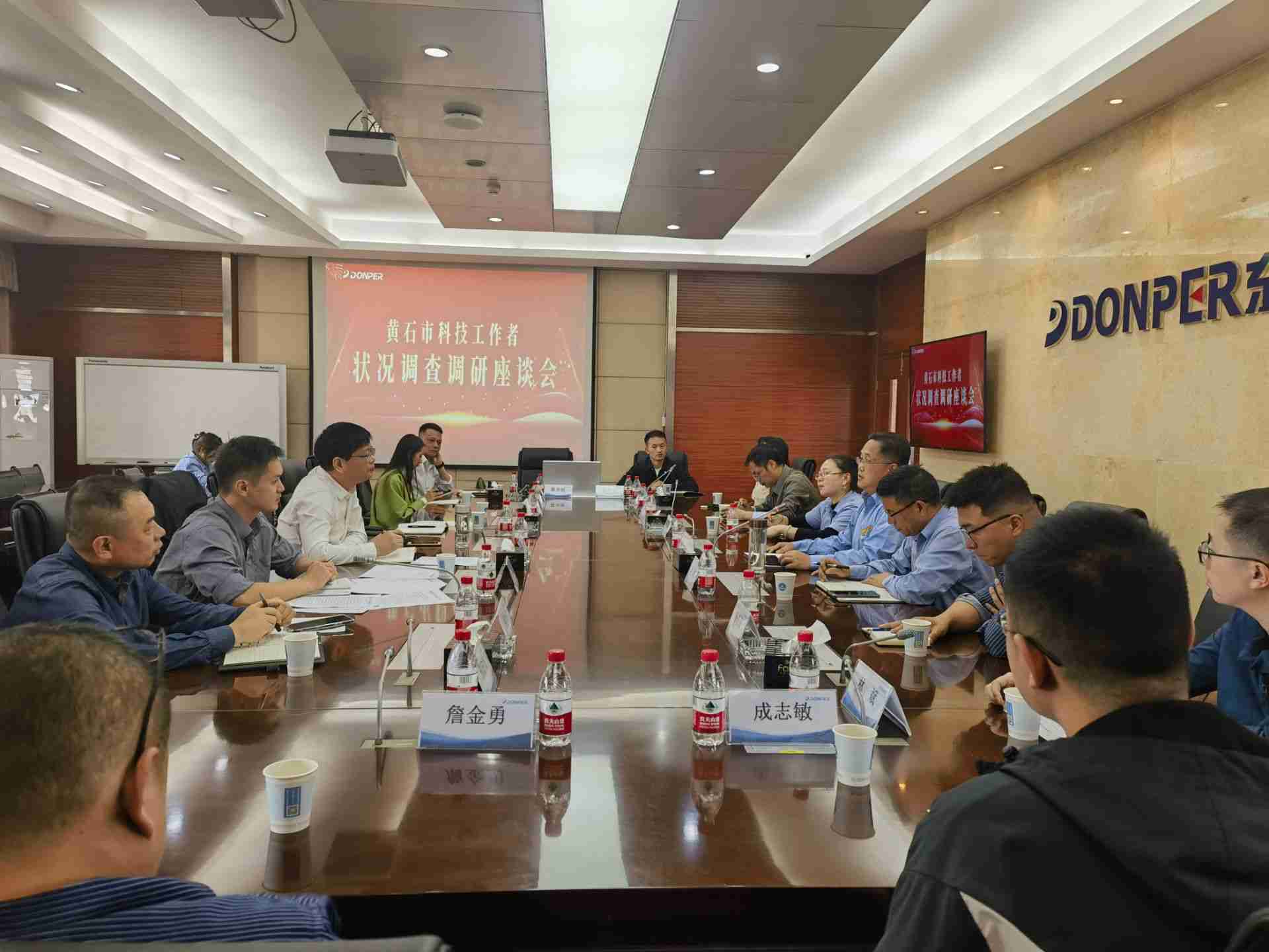 图片2_副本.jpg