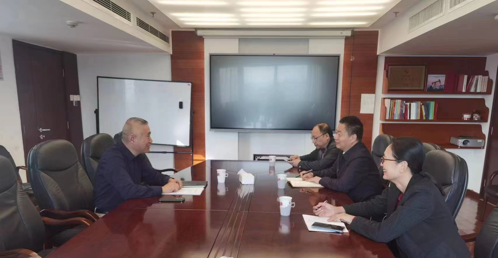 微信图片_20231030163702.jpg
