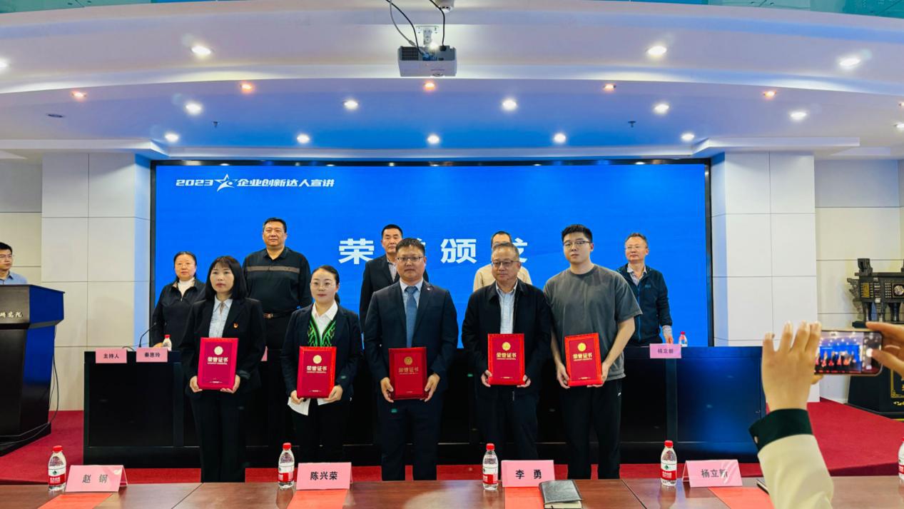 图片3.jpg