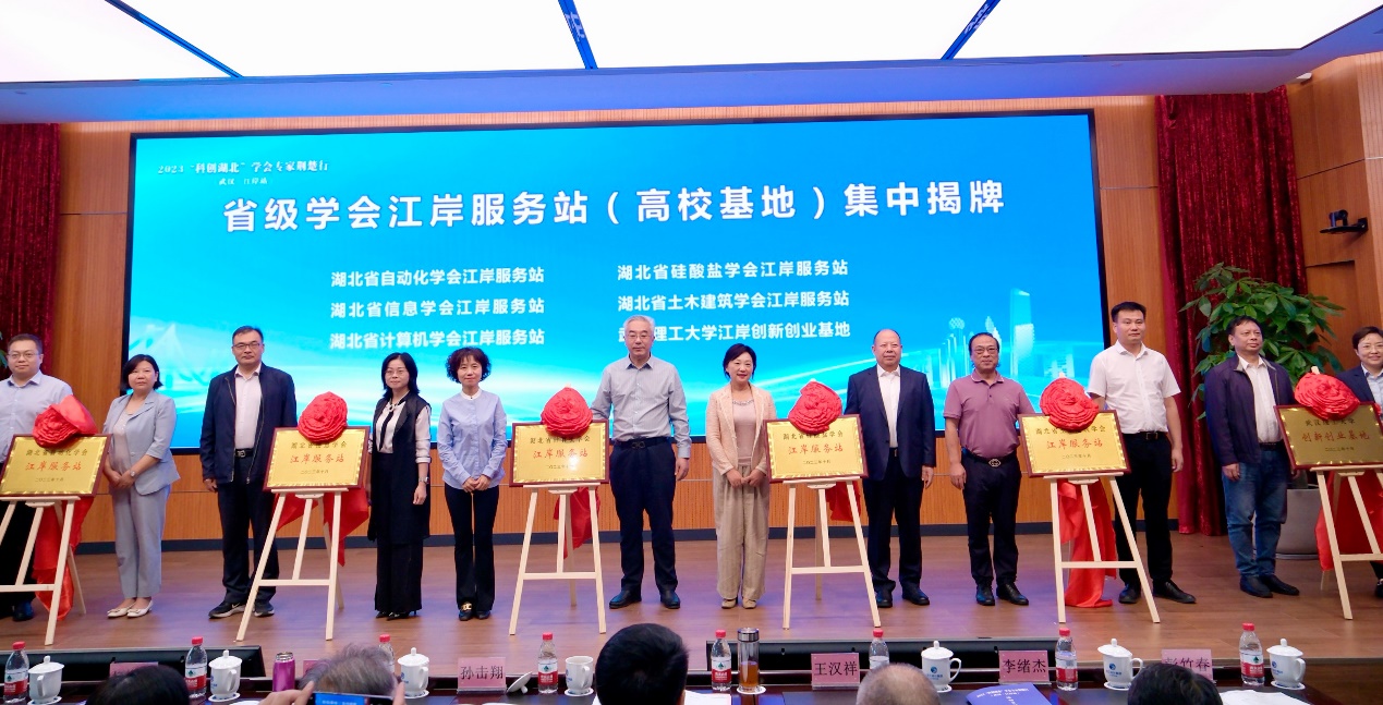 图片3_new.jpg