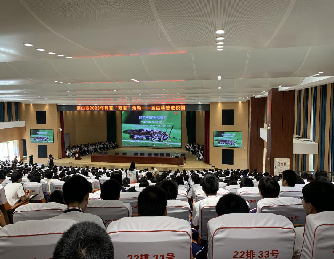 图片1.png