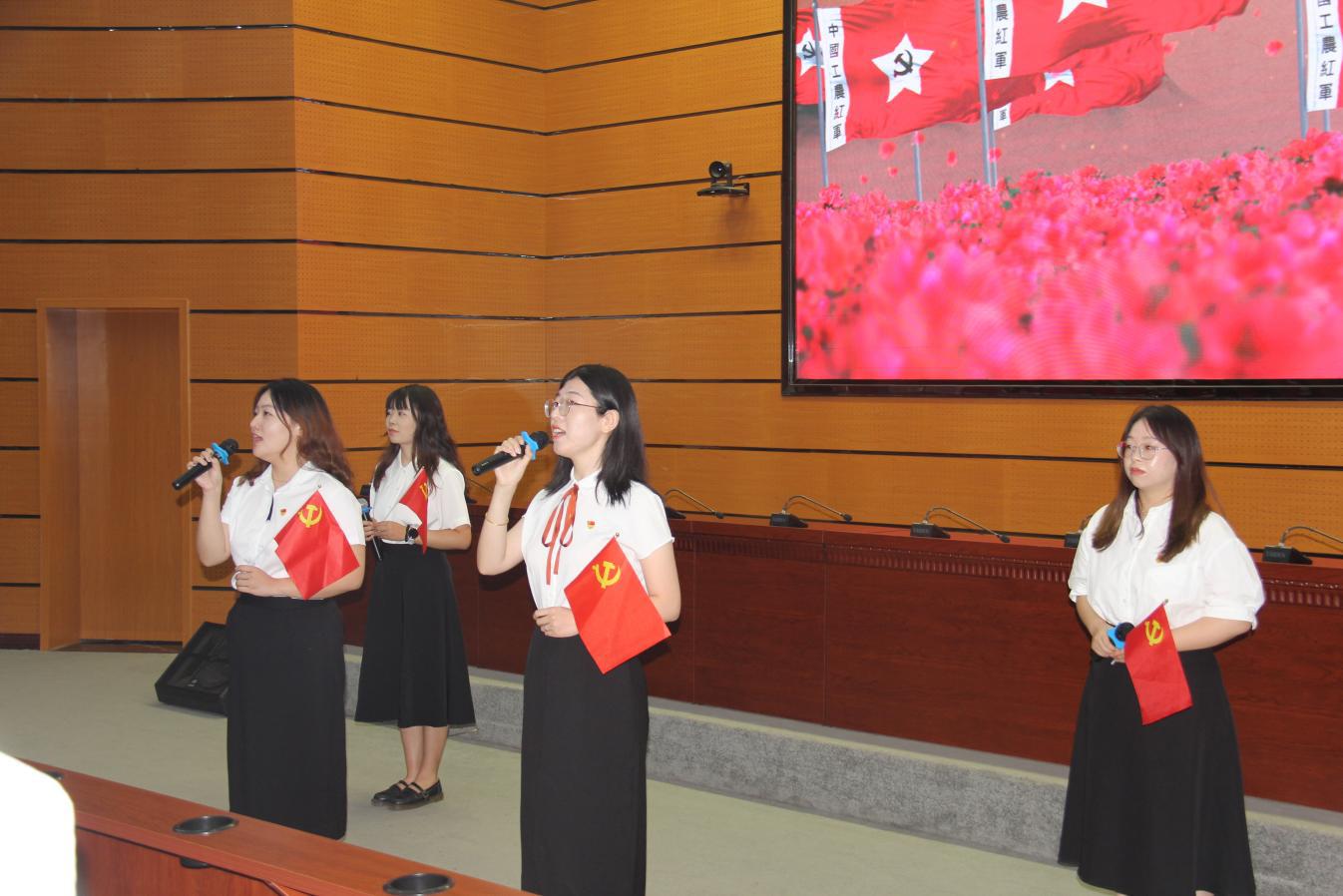 图片3 (2).jpg