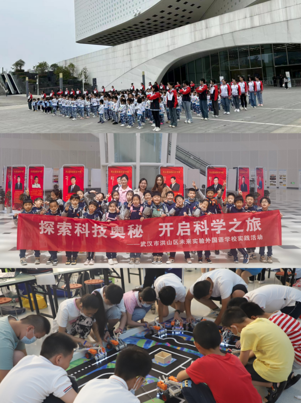 QQ截图20231108152506.png