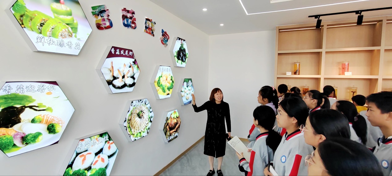 图片1.jpg