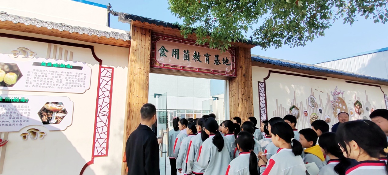 图片6.jpg
