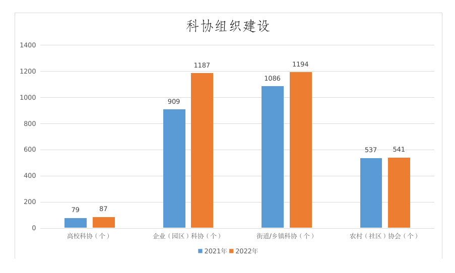 QQ图片20231101110127.png
