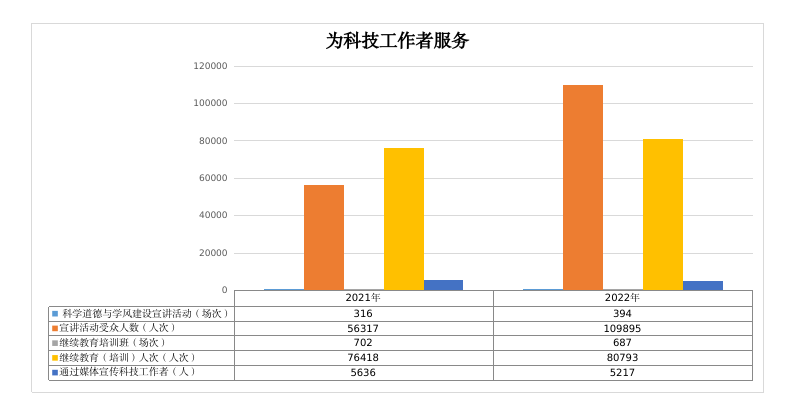QQ图片20230927144138.png