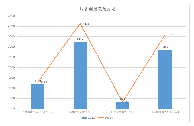 QQ图片20230927144507.png