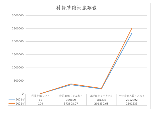 QQ图片20230927145051.png