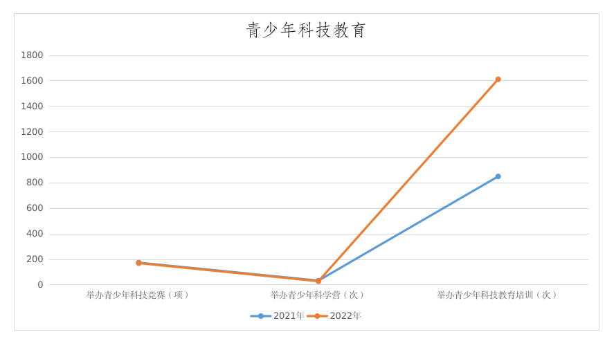 QQ图片20230927145238.png