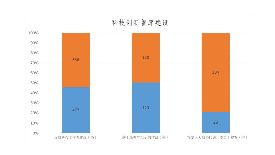 QQ图片20231107095651.png