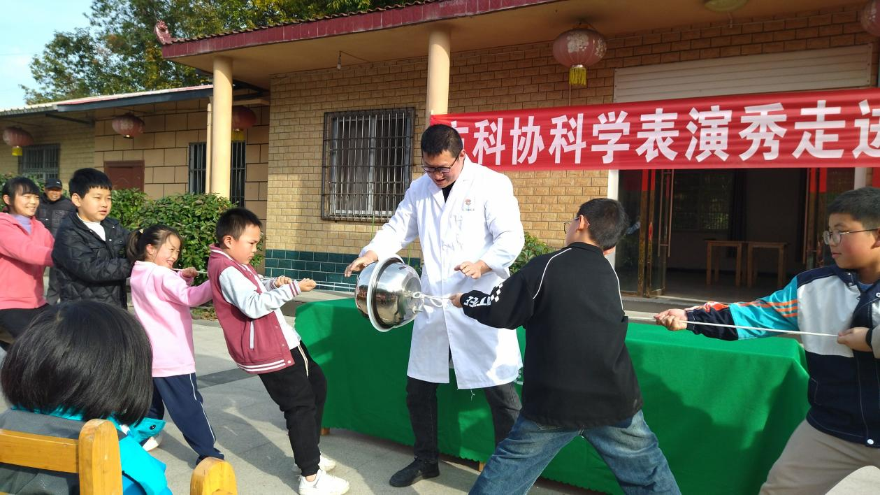 图片2.png